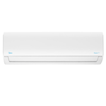 Midea Mission Pro Hi-Wall Split Air Conditioner Cooling Only