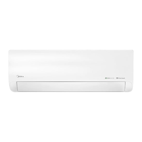 Midea Eco Master Split Air Conditioner Inverter Cooling Only