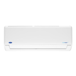 Carrier Optimax Pro Hi-Wall Split Air Conditioner Cooling Only