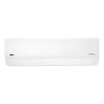 Carrier XCool Split Air Conditioner Inverter Cooling Only
