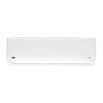 Carrier Optimax Pro Hi-Wall Split Air Conditioner Cooling and Heating