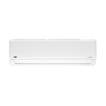 Carrier Optimax Pro Hi-Wall Split Air Conditioner Cooling and Heating