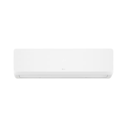 LG HERO Inverter Air Conditioner , Cooling Only