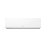 LG Split Air Conditioner New Hero Cooling Only