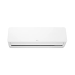 LG Split Air Conditioner New Hero Cooling Only