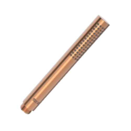 Hand Shower STELLA Rose Gold Roca