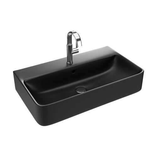 Villeroy & Boch Subway Under Counter Bathroom Basin 79.5x47 cm
