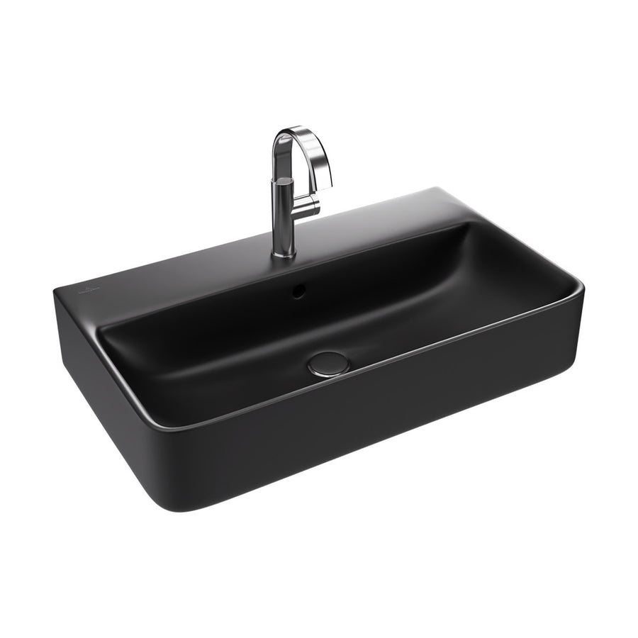 Villeroy & Boch Subway Under Counter Bathroom Basin 79.5x47 cm