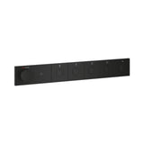 Grohe Grohtherm Aqua Tiles Thermostat 5 Valves