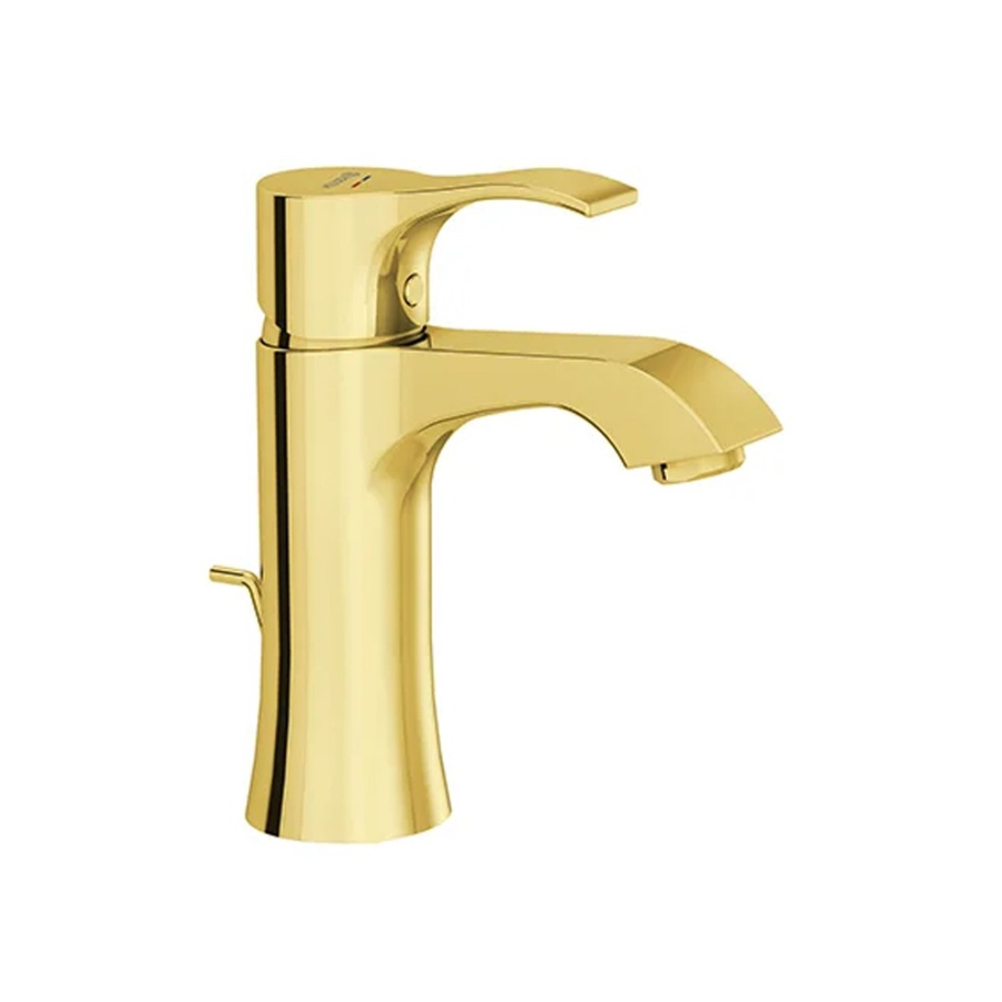 Kludi Rak Petra Basin Mixer