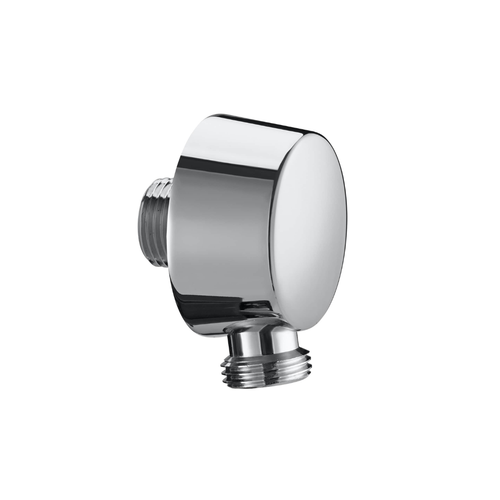 Roca Ceramic Cartridge