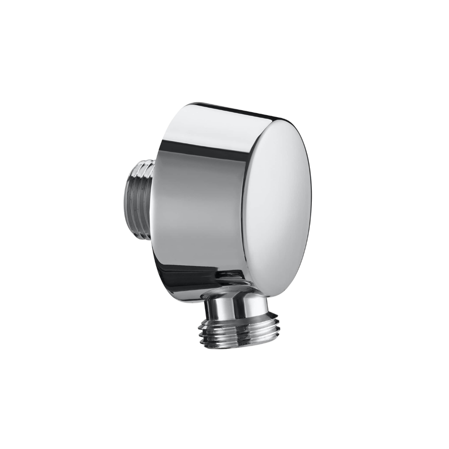 Roca Ceramic Cartridge
