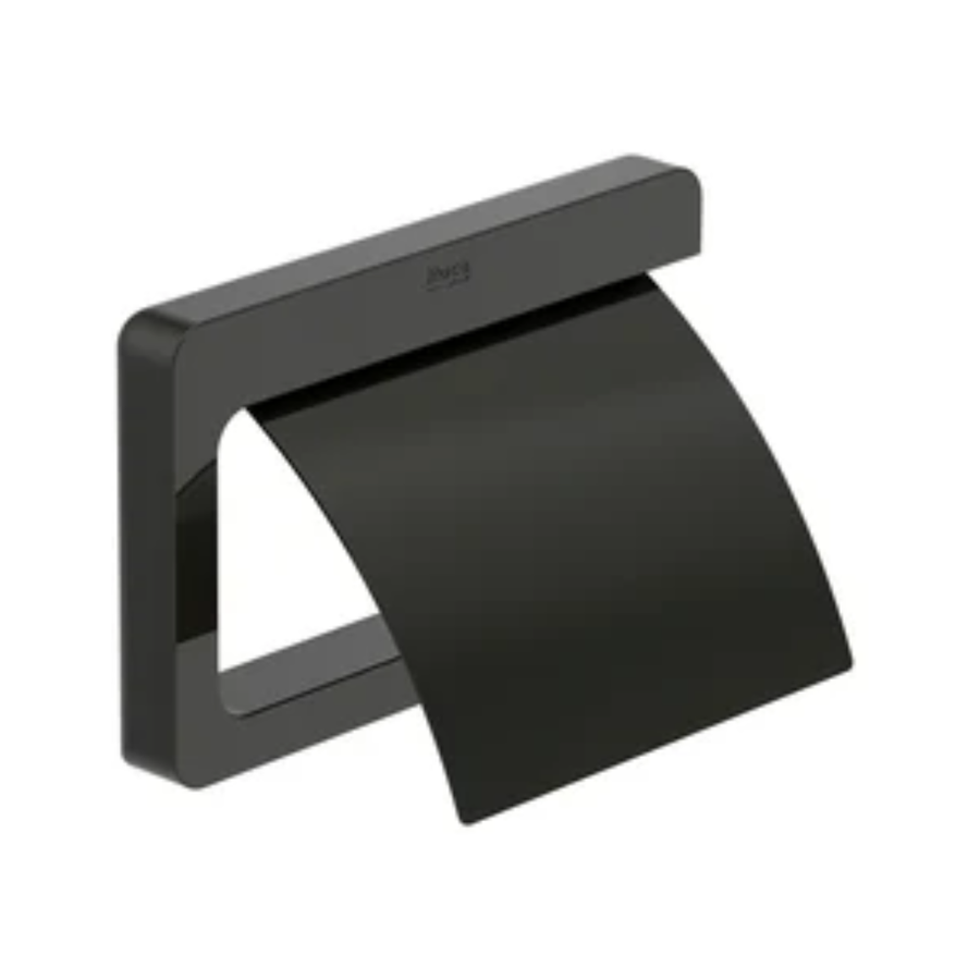 Rpca Tempo Toilet Paper Holder