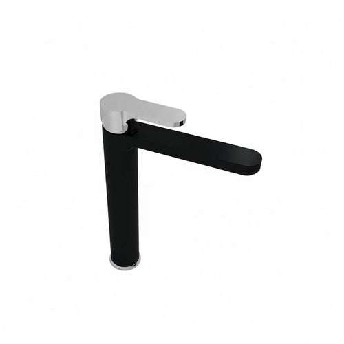 Sarrdesign Tara Basin Mixer