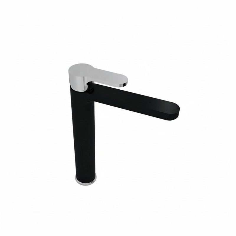 Sarrdesign Tara Basin Mixer