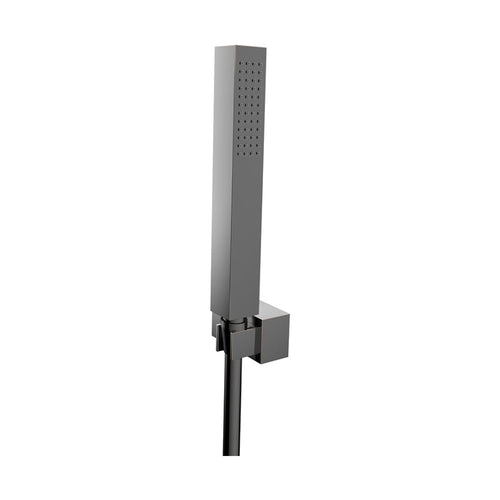 Gawad Kayla Hand Shower Set Gray