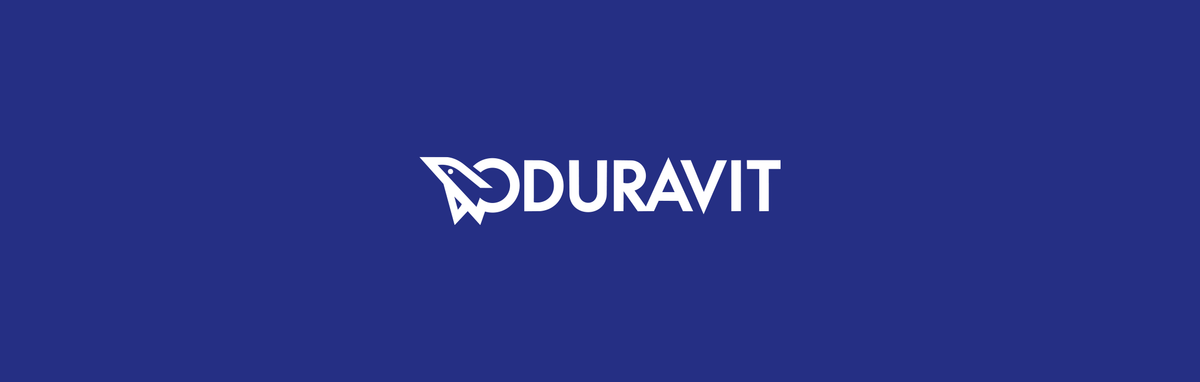 Duravit