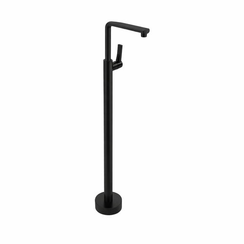 Sarrdesign Amazon Floor Standing Basin Mixer