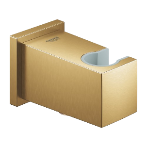 Grohe Euphoria Hand Shower Holder Cube Matt