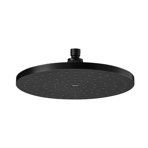 Roca Shower Head Black
