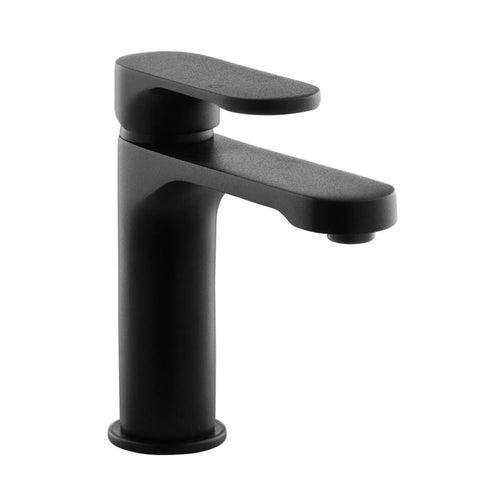 Purity Moon Basin Mixer