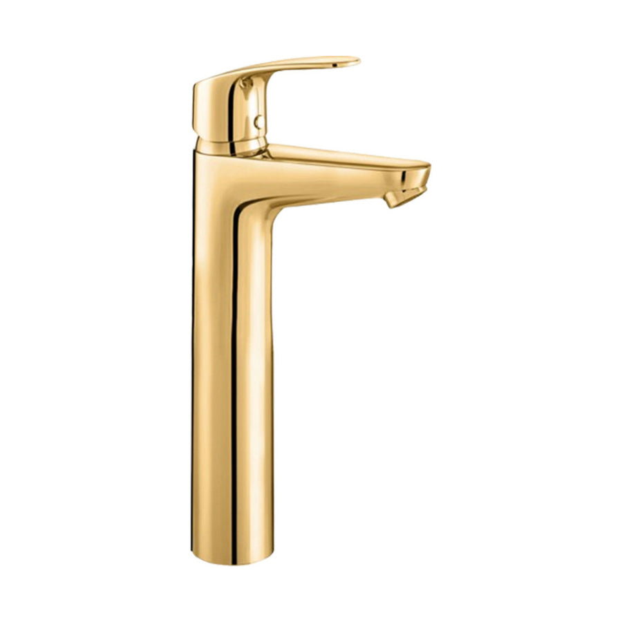 Kludi Rak Pearl High neck Basin Mixer