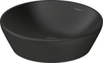 Duravit D-Neo Washbowl without Overflow