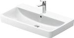 Duravit No.1 Washbasin with Overflow & Tap Hole