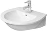 أبيض