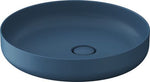 Duravit Vitrium Washbowl without Tap Hole