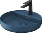 Duravit Vitrium Washbowl with Tap Hole