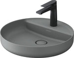 Duravit Vitrium Washbowl with Tap Hole