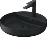 Duravit Vitrium Washbowl with Tap Hole