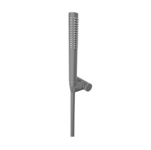 Gawad Kayla Plus Hand Shower Set Gray
