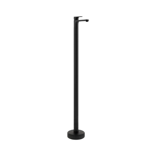 Sarrdesign Tara Floor Standing Basin Mixer
