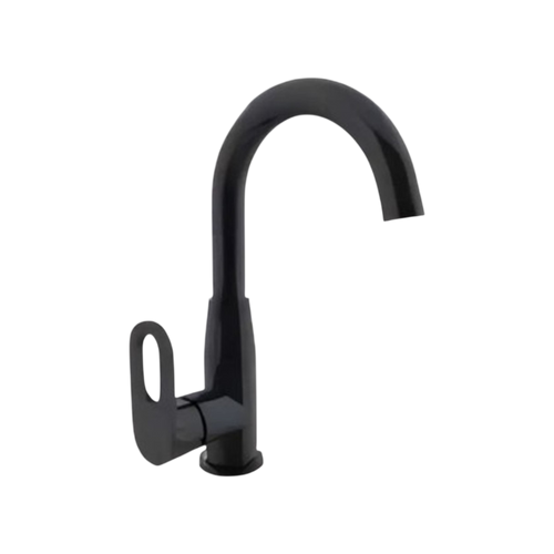 Gawad Milo Basin Mixer