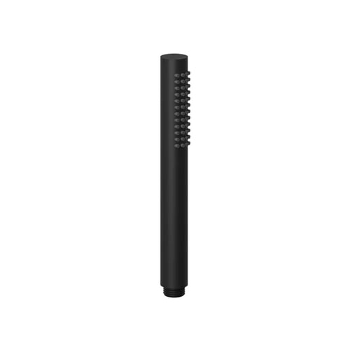 Kludi Rak Polaris Hand Shower Stick