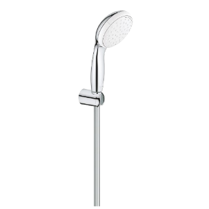 Hand Shower Tempesta Chrome Grohe