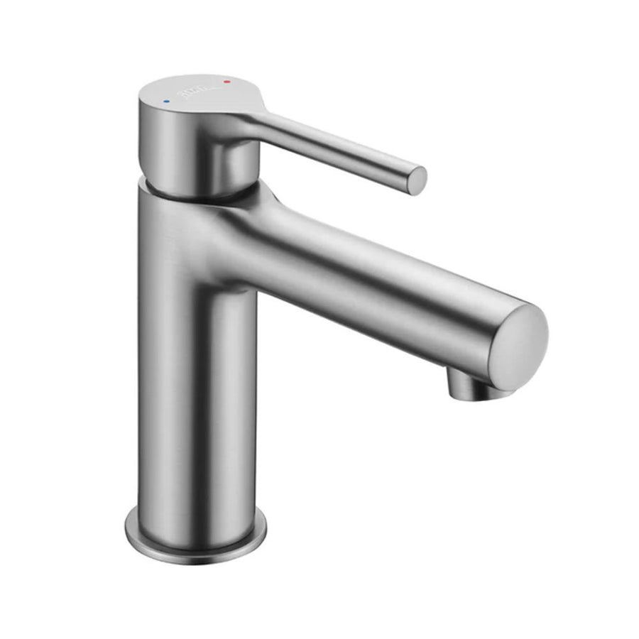 Gawad Rolls Basin Mixer