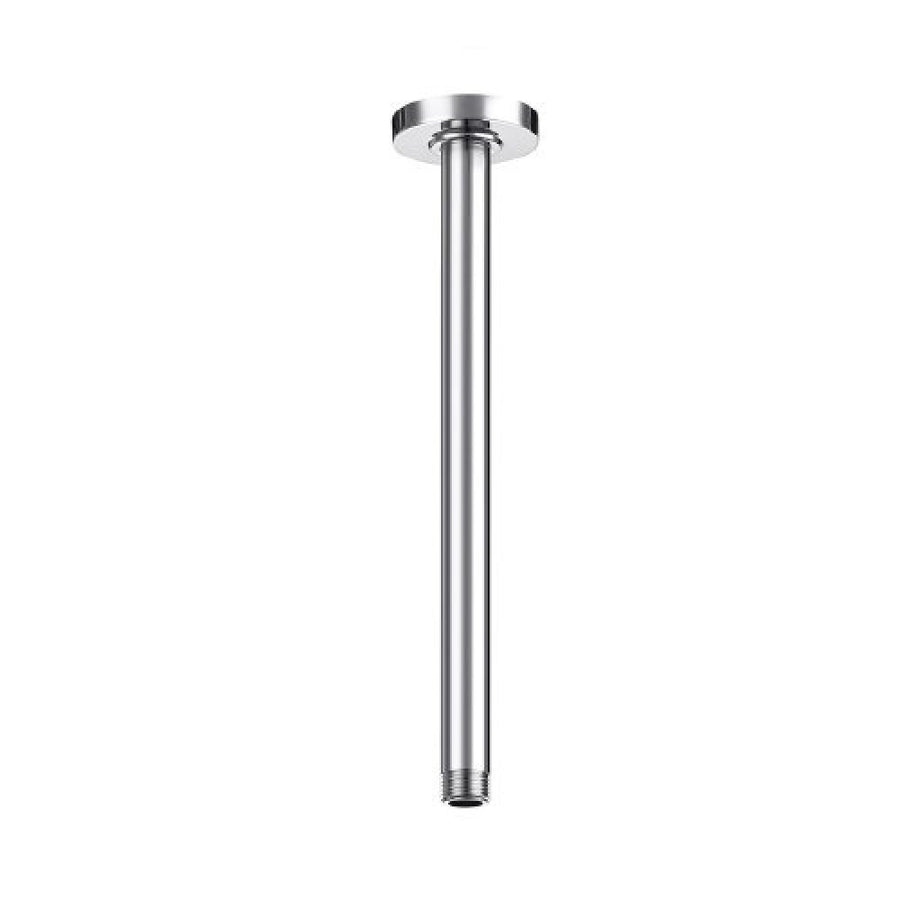 Roca Shower Arm 30cm Chrome