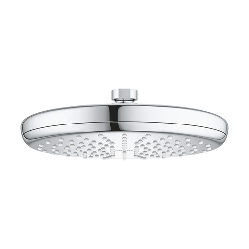 Grohe Tempesta Head Shower Chrome