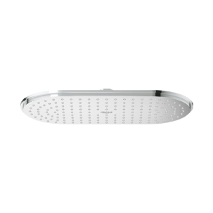 Grohe Rainshower Head Shower Chrome