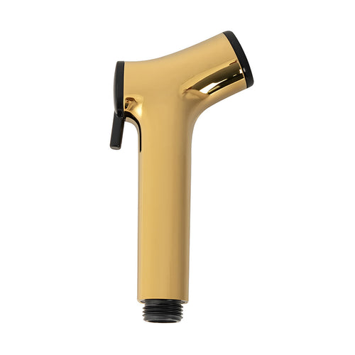 Drop Toilet Sprayer