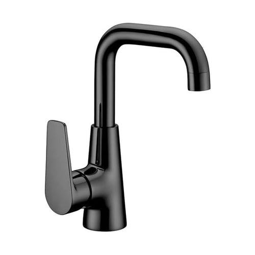 Lutz Shawn Basin Mixer