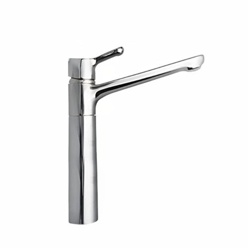 Gawad Canali Kitchen Mixer Chrome