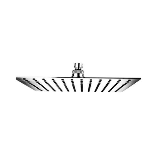 Gawad Axora Shower Head 40 cm Chrome