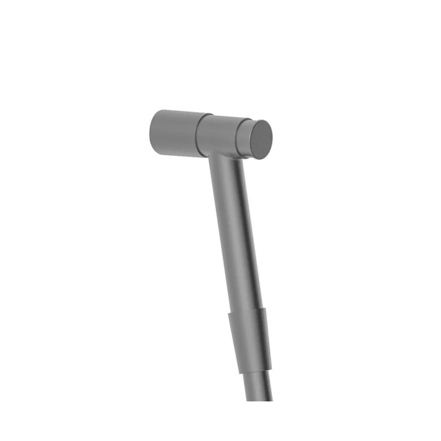 Gawad Brass Toilet Sprayer