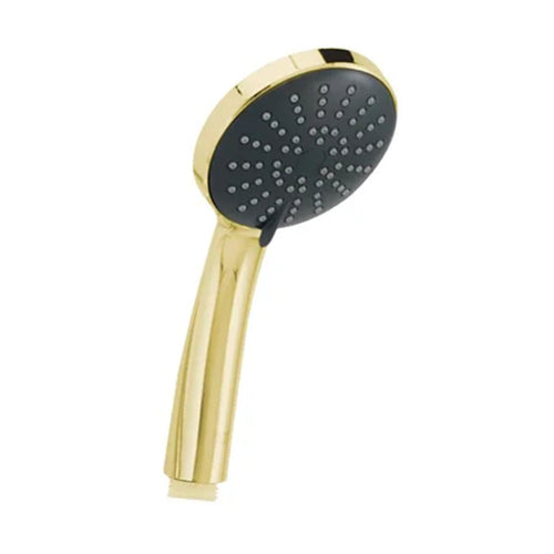 Kludi Rak 3S Hand Shower