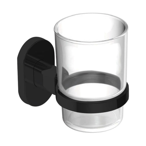 Kludi Rak Passion Tumbler Holder