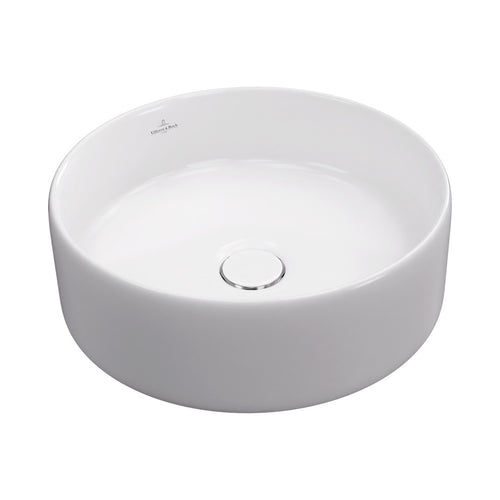 Villeroy & Boch Subway Over Top Wash Basin 44 cm